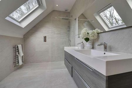 Skylark Meadows, Fareham, PO15 - Photo 5