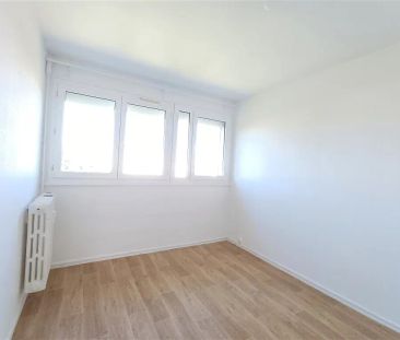 Location appartement 3 pièces - 65m² à Beauzelle (31700) - Photo 4