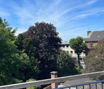 Studio te huur - Photo 5