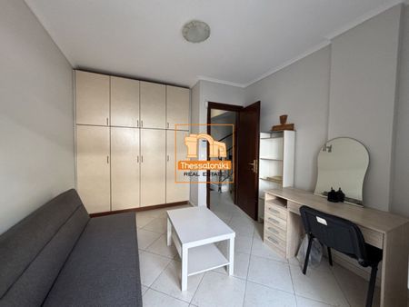 Διαμέρισμα για ενοικίαση Κέντρο (Ωραιόκαστρο) - Photo 4