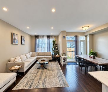 For Lease - 383 Warmstone Drive, Stittsville - Munster - Richmond, ... - Photo 3