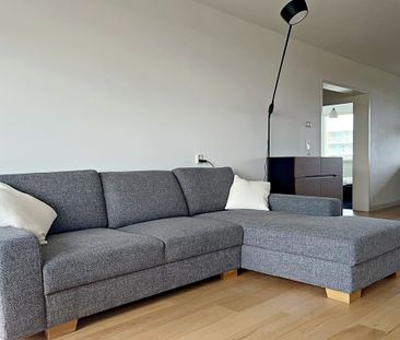 Weerdestein 65 - Foto 1