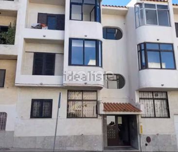 Apartamento em Cascais, Cascais e Estoril - Foto 6