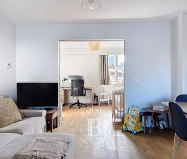 Tenbosch - 2 bedroom apartment - Foto 4