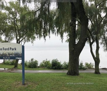 For Lease - 11 Thirty Fifth Street, Toronto, Ontario - Photo 6