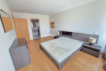 Apartamento T2 em Aveiro