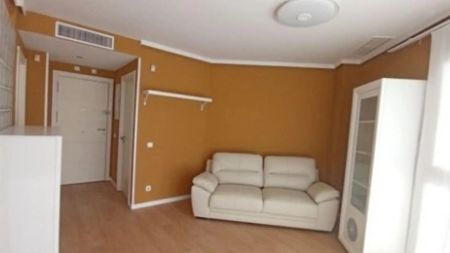 Piso de alquiler en Avenida de las Suertes, 55g, Ensanche de Vallecas - La Gavia - Photo 3