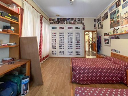 5 room luxury Detached House for rent in Elche, Spain - Photo 2