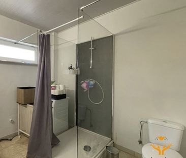 Appartement te huur in Berlare - Photo 1