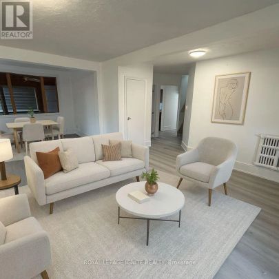 187 TWYN RIVERS DRIVE - Photo 1