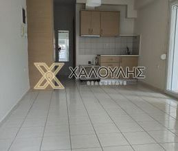 Studio/Γκαρσονιέρα για ενοικίαση - Λάρισα, - Photo 4