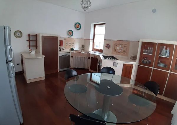 Via Alessandro Tassoni, Padova, Veneto 35125