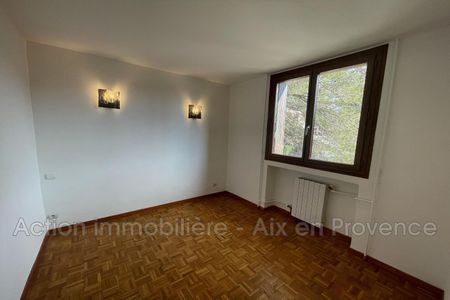 Location appartement, Aix-en-Provence - Photo 4