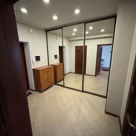 Garsoniera de inchirat in zona Basarab - Photo 4