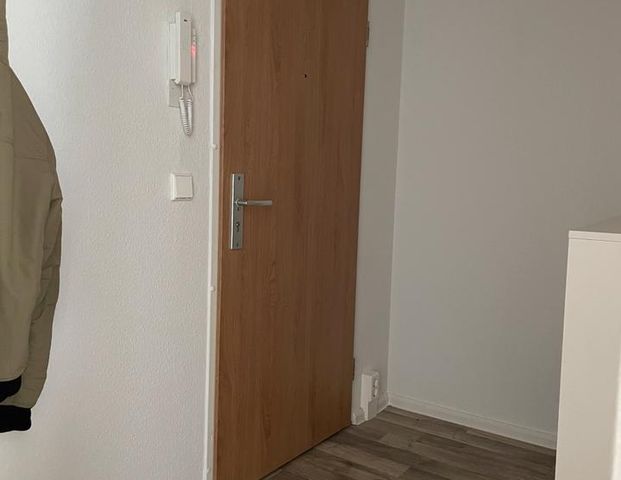 Studio-Apartment 33m2 - Marzhan - Foto 1