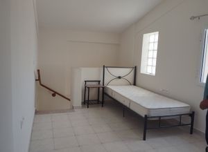 Μεζονέτα για ενοικίαση - Πάτρα, - Photo 1