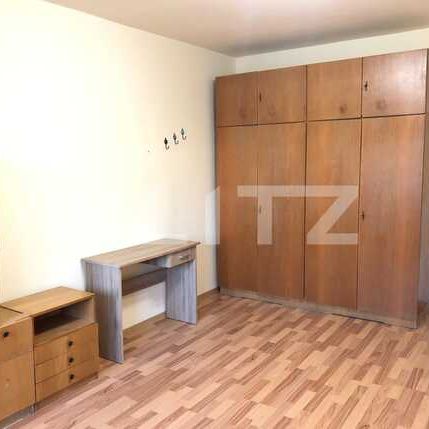 Apartament decomandat, 42 mp, zona The Office - Photo 1