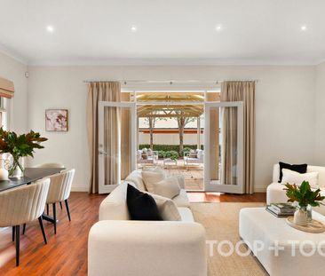 Walkerville Family Home! - Photo 3