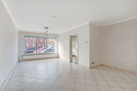 Appartement te huur in Turnhout - Foto 4