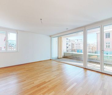 MODERN und ZENTRAL - Foto 5