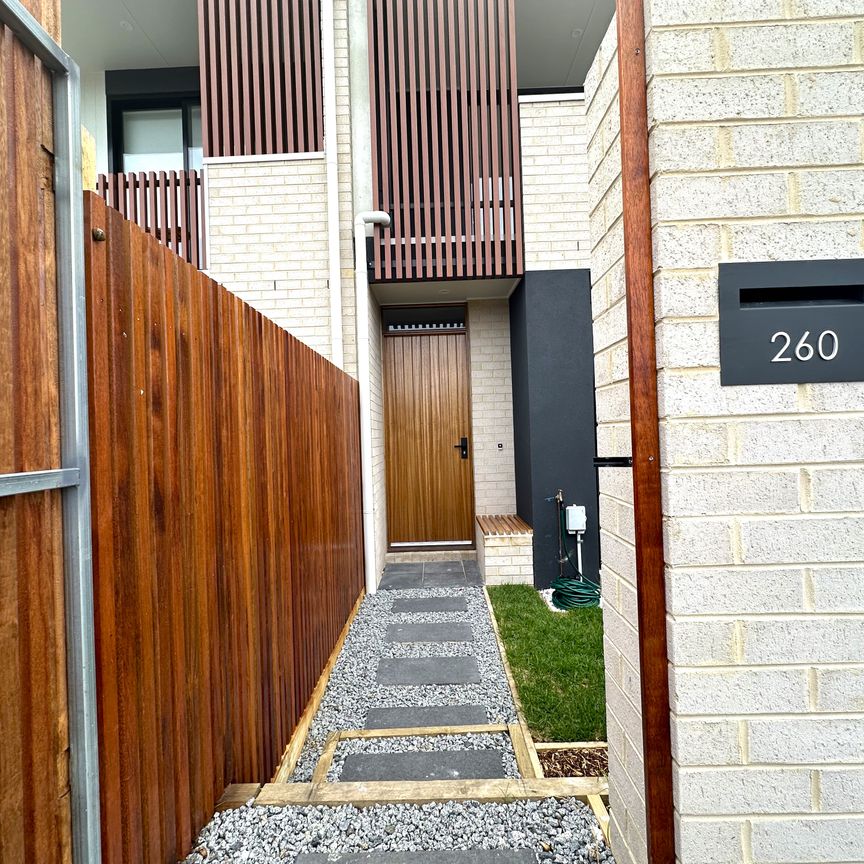 260 Station Street - Photo 1