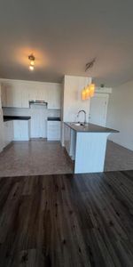 2 CH - 1 SDB - Lévis - $1,250 /mo - Photo 3