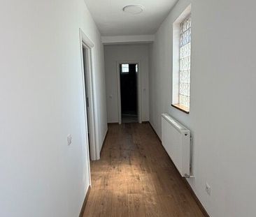 Apartament Nou cu 2 camere decomandat zona Turnisor - Photo 1