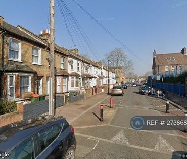 4 bedroom terraced house to rent - Photo 4