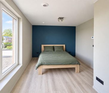 Huis te huur in Sint-Niklaas - Photo 4