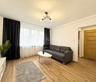 1 Maja, Katowice - Фото 2