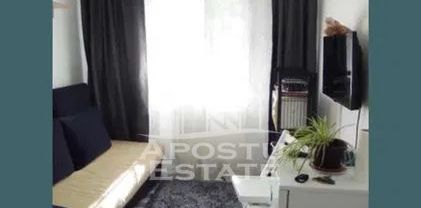 Apartament cu 1 camera de inchiriatComplex Studentesc, Timisoara - Fotografie 2