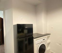 Διαμέρισμα για ενοικίαση - Γουδή, - Photo 6