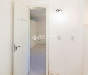 Apartamento com 1 quarto e 27m² para alugar em Centro Histórico, Po... - Photo 4