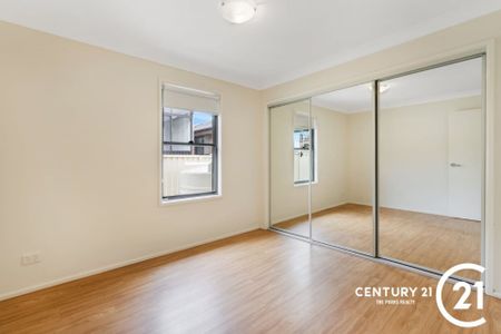 Ready to Move &excl; - Photo 2