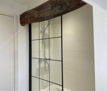 2 bedroom detached house to rent - Photo 4