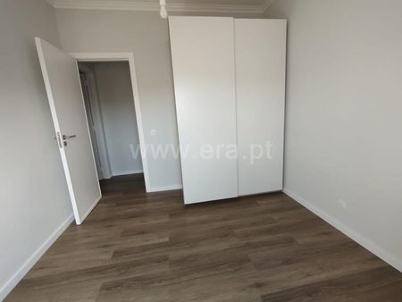 Apartamento T2 em Lisboa - Photo 2
