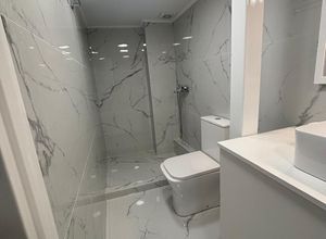 Διαμέρισμα για ενοικίαση - Βύρωνας, - Photo 5