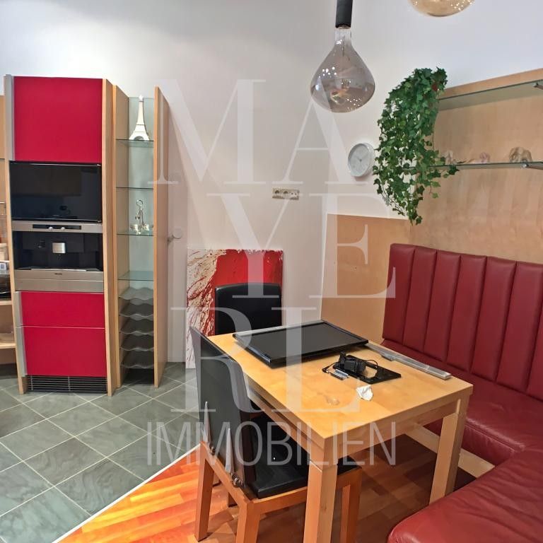 1010, Wien - Photo 1