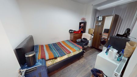 293 Warwards Lane Selly Oak - Photo 3