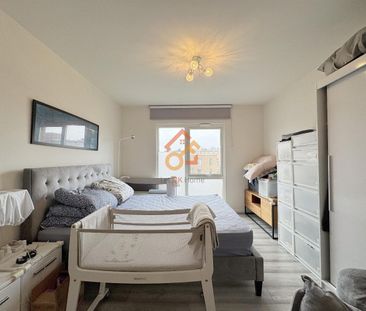 Foxglove Apartments, 80 Bittacy Hill, London, NW7 - Photo 4
