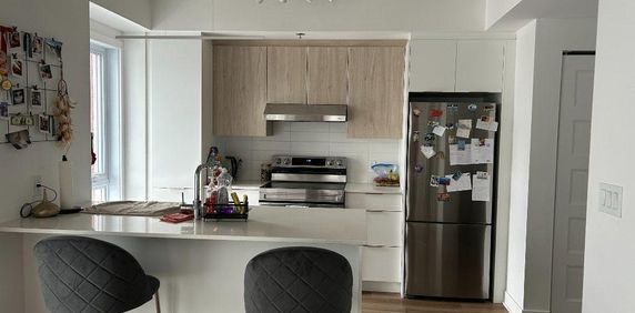 Cessation de bail appartement 3 1/2 - Photo 2