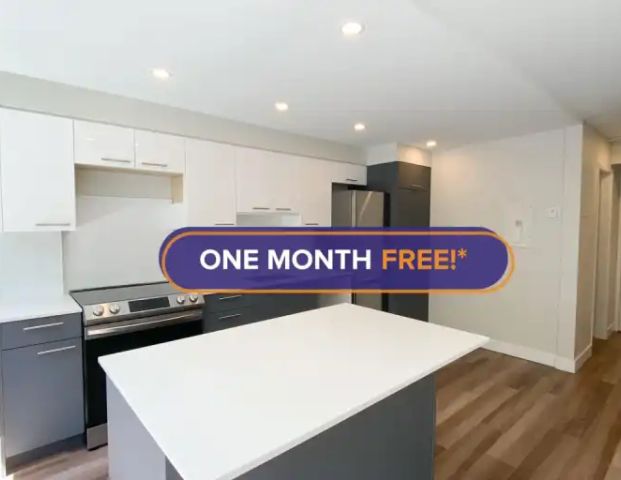 1461 Harwood | 1461 Harwood Street, Vancouver - Photo 1