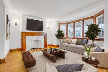 For Lease - 266 Westwood Avenue, Toronto, Ontario - Photo 3