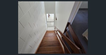 Charming Beachside Retreat Awaits You - Photo 4