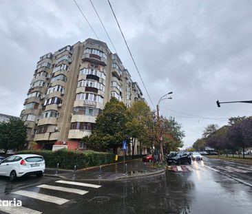 Panduri - Cotroceni | Apartament modern cu 3c, doua bai si parcare - Photo 4