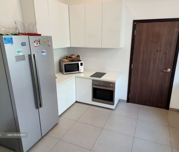 Sembawang Springs Estate (D27), Semi-Detached - For Rent - Photo 6