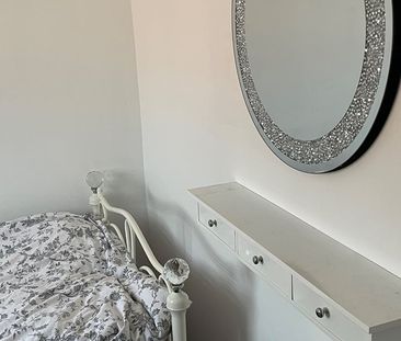 Room in a Shared House, Bristol, BS4 - Photo 2