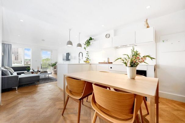 3 bedroom house to rent - Photo 1