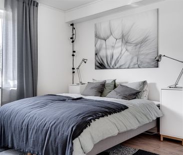 Edholmers Väg 3 C - Foto 3