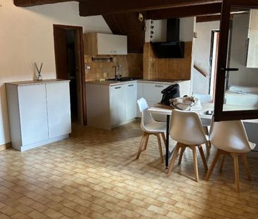 Maison 3 Pièces 48 m² - Photo 5